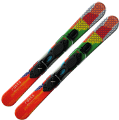 SNOWBLADES RDOTS