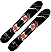 SKIBOARD MARWIN