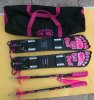 Kneissl BIG-FOOT SET