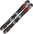 SNOWBLADE GPO CASINO