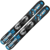 SKIBOARD GPO STREAMER
