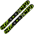 SNOWBLADES PRO