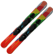 SNOWBLADES RDOTS