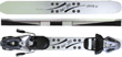 SNOWBLADE GPO BUTTERFLY