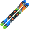 SNOWBLADE GPO CYCLONE WIDE