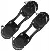 SKIBOARDS RELIEVO FR
