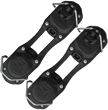 SNOWBLADE GPO BUTTERFLY