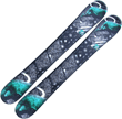SKIBOARDS MOBYDICK FR