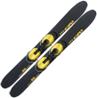 SNOWBLADE GPO HOT STAMP