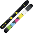 SNOWBLADE FLASH 2012