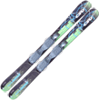 SNOWBLADE GPO ATX666