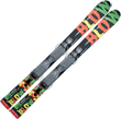 SNOWBLADE V3TEC  BLOW