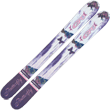 SNOWBLADE GPO BUTTERFLY