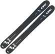 SNOWBLADE GPO GAMBLE