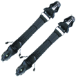 SNOWBLADE GPO BUTTERFLY