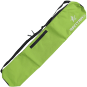 SNOWBLADE/SKIBOARD OBAL NORMAL